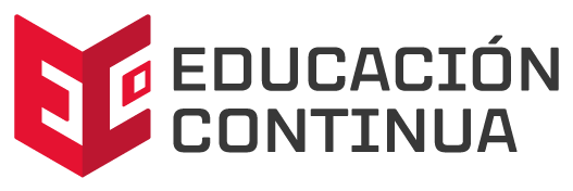 UCACUE - Centro de Educación Continua logo