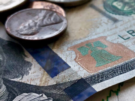 CURSO COBRANZAS Y RECUPERACIÓN DE CARTERA